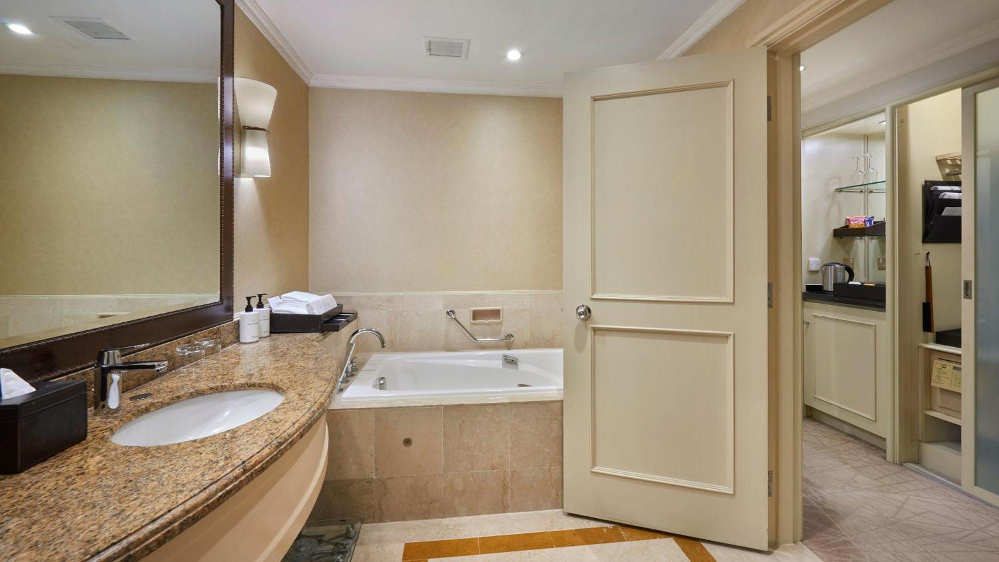 Classic Room,1606544973:JPEG