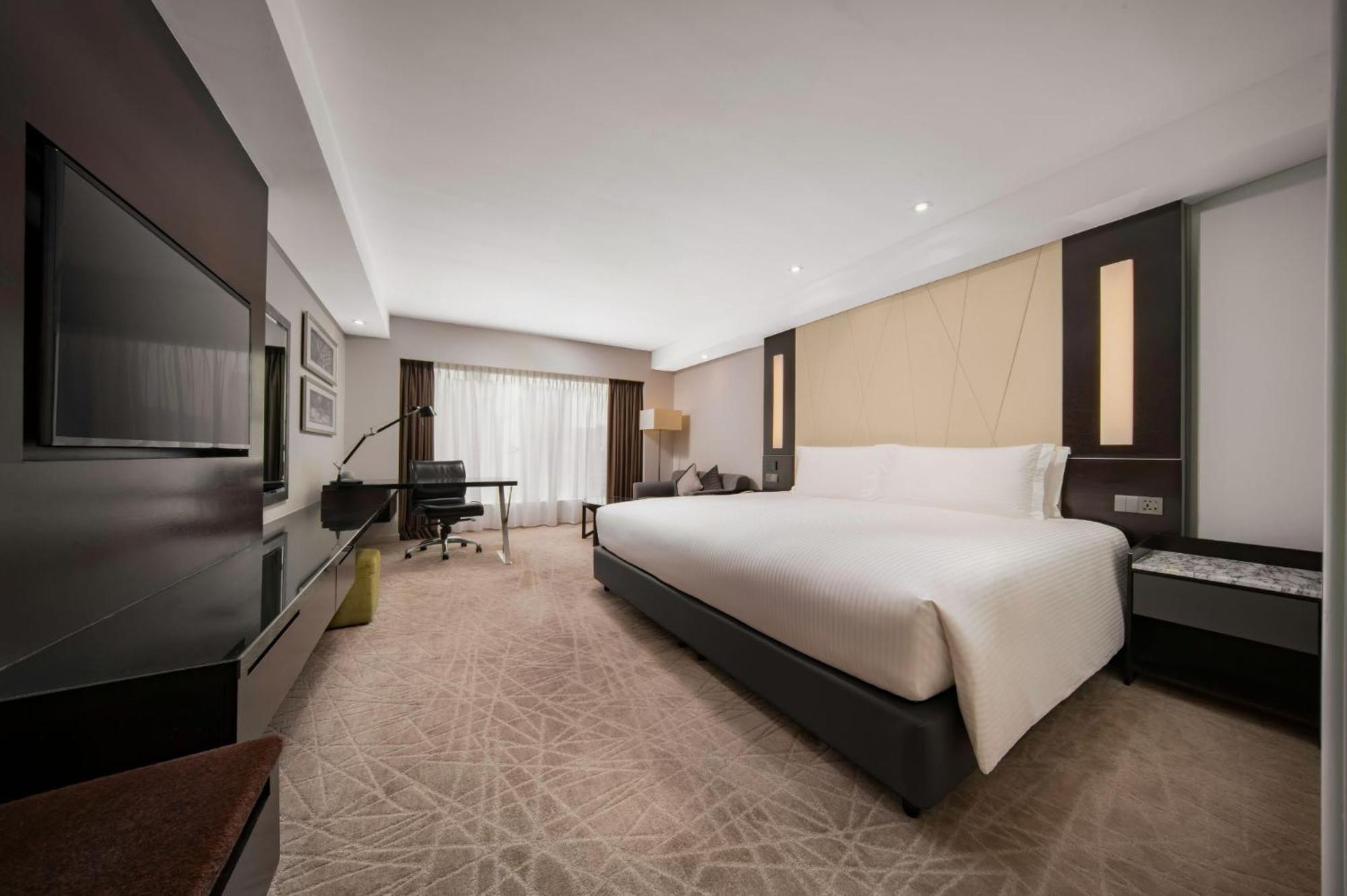 Classic Room,1632208519:JPEG