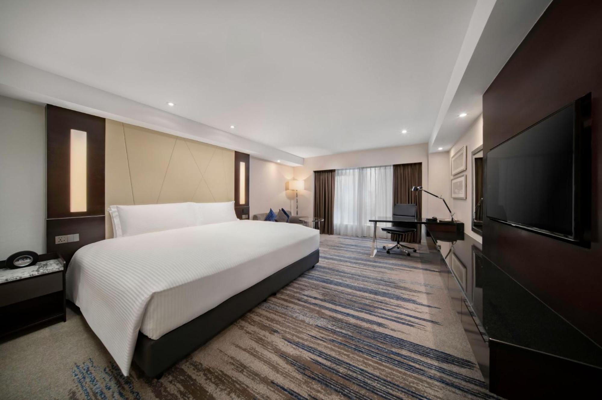 Premium Super King High Floor,1632208520:JPEG